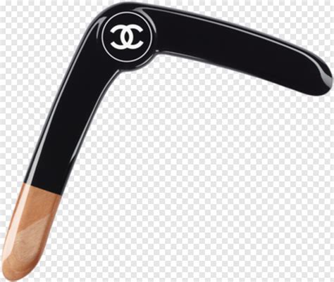 boomerang coco chanel|chanel boomerang.